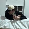 shanegaudette